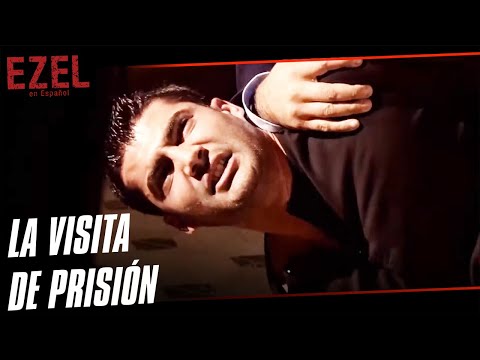 ¿Por Qué Me Traicionaste Ali? - Ezel En Español