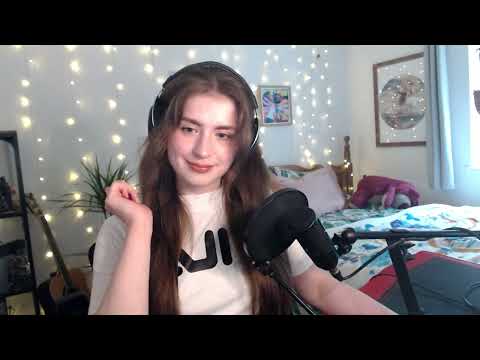 Call of Duty: Infinite Warfare - Playthrough Part 3