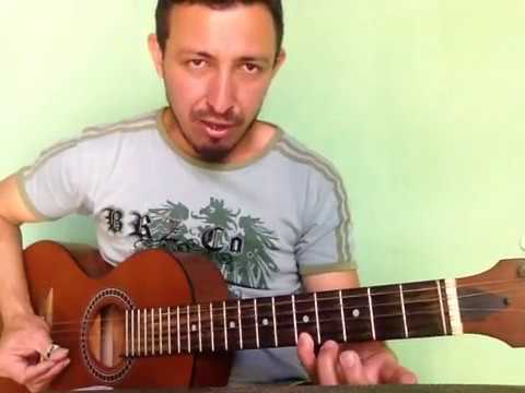 Esqueça Tua Maria - Mayck e Lyan