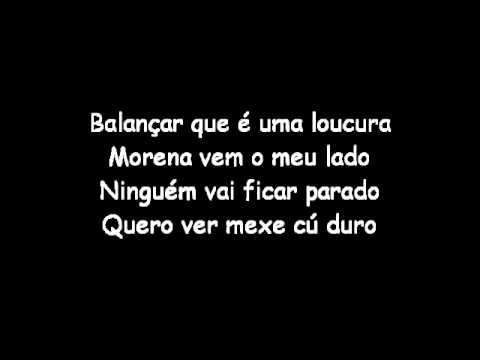 download lagu mp3 mp4 Danza Kuduro Paroles, download lagu Danza Kuduro Paroles gratis, unduh video klip Danza Kuduro Paroles