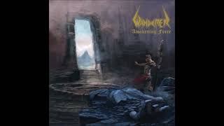 Wanderer - Freedom&#39;s Call
