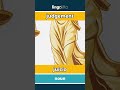 judgement - juicio video thumbnail