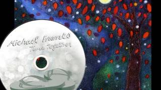 Charlie Chan In Egypt - Michael Franks ♫♪♫