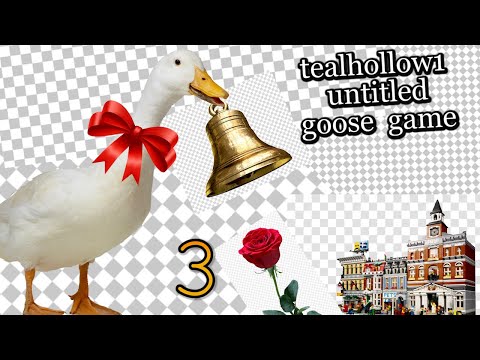 🔔 the bell end 🔔 (edited by Lemonaid)