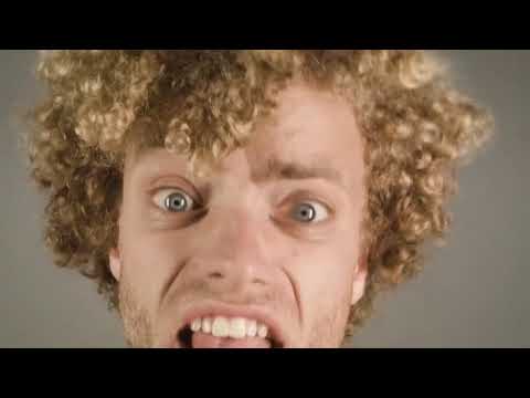 download lagu mp3 mp4 My Heart Into My Mouth, download lagu My Heart Into My Mouth gratis, unduh video klip My Heart Into My Mouth