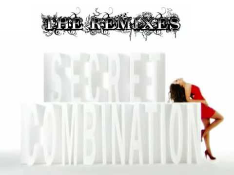 kalomoira - secret combination (karaoke) (download)