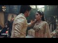 Attack On Purvi S Family Naagin 7