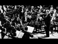 Brahms - Symphony No 4 - Walter, PSONY (1951)