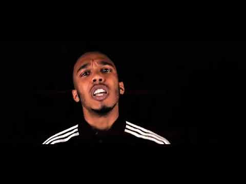 T Ser   Buntes Papier prod  C Black