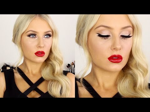 IS THIS REALLY THE BEST FOUNDATION EVER