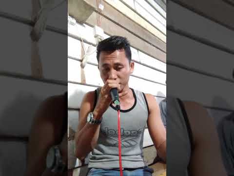 Memory tao toba: cipta jonar Situmorang