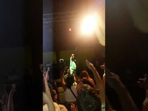 Ati242-ZEN-G Kuşadası Jade 🔥