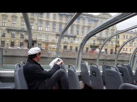 Cruising in st. Petersburg Russia 201-838-4838 she's exquisite