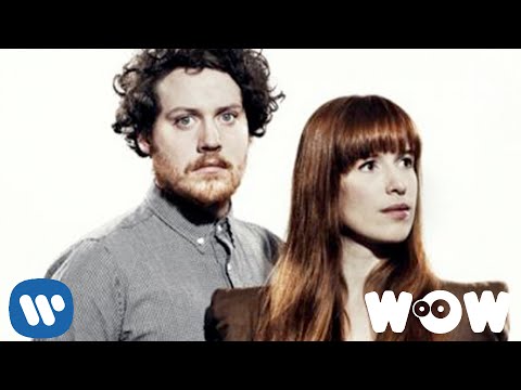 METRONOMY - Month Of Sundays (Live at Toe Rag Studios) на WOW TV