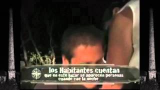 preview picture of video 'historia de la hacienda Santa Clara en Etzatlan Jalisco'