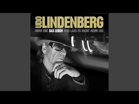 Video thumbnail for Das Leben (Single Version Instrumental)
