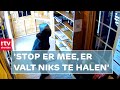Inbraakgolf bij boerderijkraampjes & heerlijk weer op komst | Drenthe Nu