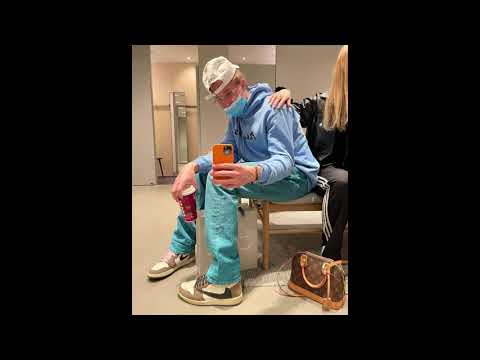 [FREE] OIO x Żabson x Hodak Type Beat "Space Jam" | prod. Barkam