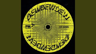 Slamm - Dewdewdew - Extended Mix video