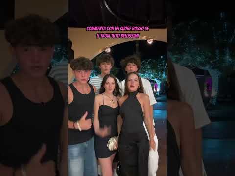 SWAMI CAPUTO CARLA DAMULARI E GABRIELE GRECO IN VACANZA INSIEME IN EGITTO #tiktok #perte #webboh