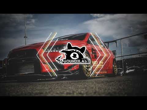 CVRELESS x DIZZZKILL - Sakura.