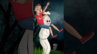 Download lagu KELEWAT BERANI!! (Kartun Hantu Lucu Bikin Ngakak) mp3 Download lagu KELEWAT BERANI!! (Kartun Hantu Lucu Bikin Ngakak) mp3