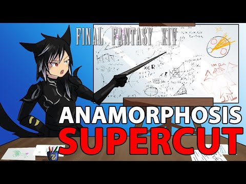 N-E11S-T Raid Highlights SUPERCUT!