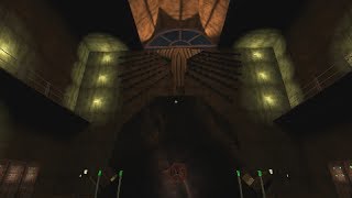 【ホラーゲーム】何かを作っている謎施設【Please】【ゲーム実況】