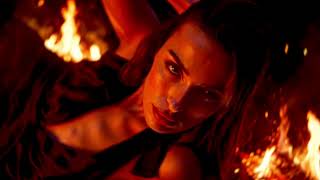 LET ME LOVE YOU jetzt Video ansehen