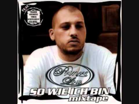 Prinze Low feat.Chaker - Realität.wmv