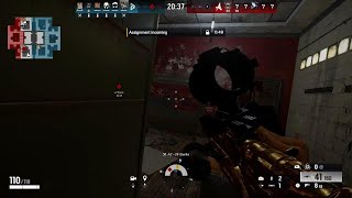 Dual Front Defense Wipe