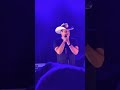 Roger Creager “Late Night Case of the Blues”