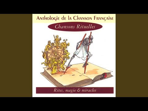 download lagu mp3 mp4 Paroles Chanson La Veille De La Chandeleur, download lagu Paroles Chanson La Veille De La Chandeleur gratis, unduh video klip Paroles Chanson La Veille De La Chandeleur