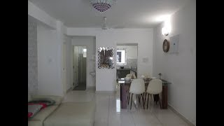 3 Bhk Independent House For Sale In Kelambakkam Chennai - 