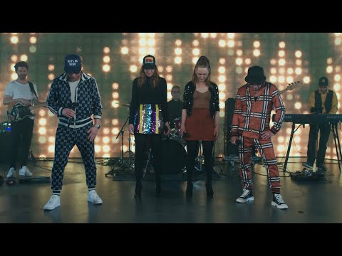 90s MEGA-Medley - Gerry & Gary