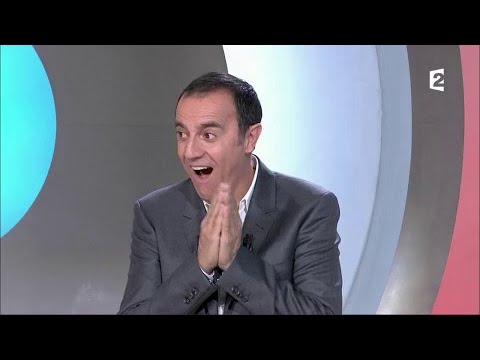 Motus du 13/06/17 - Intégrale