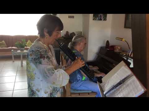 Toffy - Projekt : Duo Tonika - Melodica