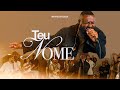 Matheus Duque Your Name OFFICIAL VIDEO