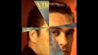 A VERY SPECIAL LOVE SONG......CHARLIE RICH