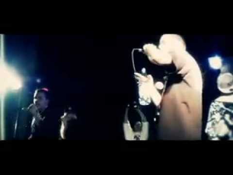 Enemy`s Friend & Brockmaster B. - Game Over Live [VIDEO].mp4