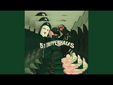 51 Treppenhaus