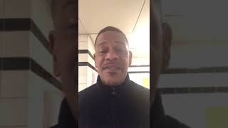 Chulisi singing Teena Marie “Irons In The Fire”. I don’t own the copyrights