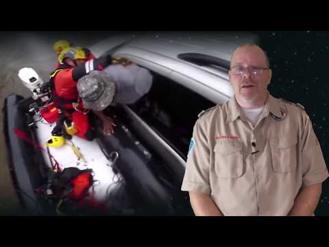 Hurricane Florence Relief