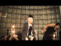 Jay Park 'Demon (HD Version)' 