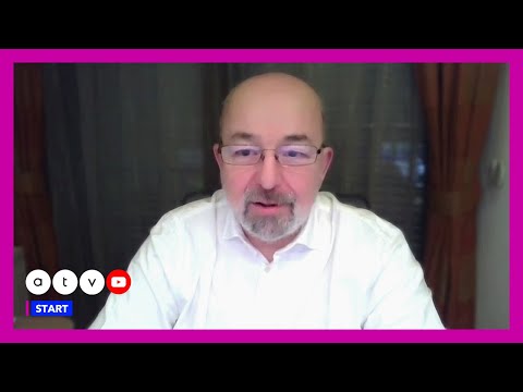 Megkérdeztük a szakértőt, jó üzletet csinált-e a Mol az oroszokkal