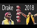 Drake Parody!! Drake Parody!!