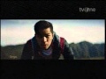 TvOne Surya 21 50