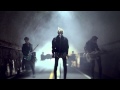 FTISLAND - 미치도록 (MADLY) M/V 