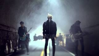 Download lagu FTISLAND - 미치도록 (MADLY) M/V mp3 Download lagu FTISLAND - 미치도록 (MADLY) M/V mp3