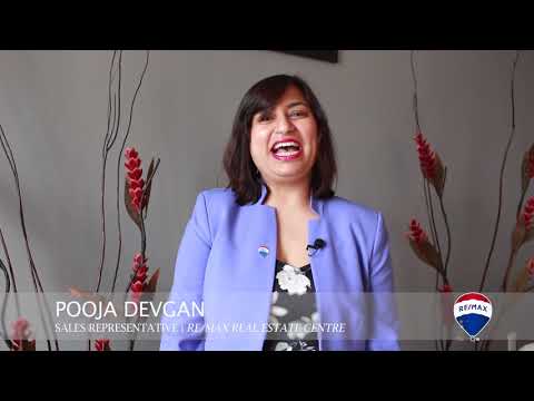 426 Grovehill Crescent, Kitchener